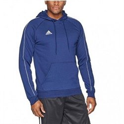 adidas Men's Core18 Hoodie