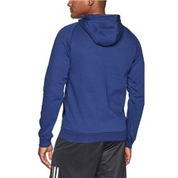 adidas Men's Core18 Hoodie