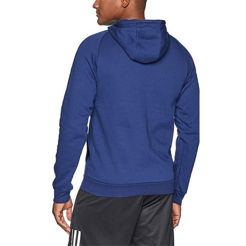 adidas Men's Core18 Hoodie