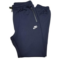 Nike Sportswear Tech Pack Men's Knit Track Suite