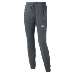 Nike Sportswear Tech Fleece Hoodie & Pants Men's Charcoal