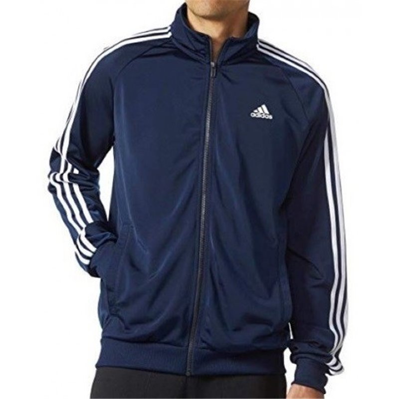 Adidas Tiro 19 Training Jacket Navy