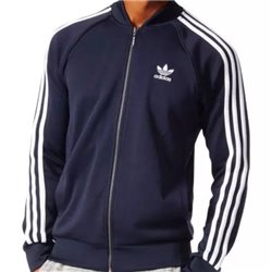 Adidas Tiro 19 Training Jacket Navy