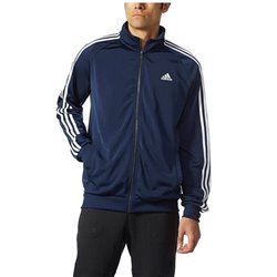 Adidas Tiro 19 Training Jacket Navy