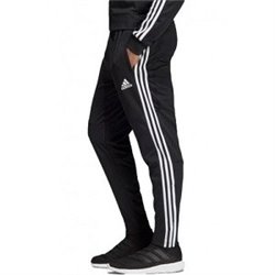 Adidas Tiro 19 Pants  Black