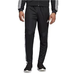 Adidas Tiro 19 Pants  Black