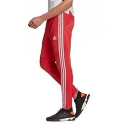 Adidas Tiro 19 Pants  Black