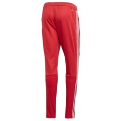 Adidas Tiro 19 Pants  Black