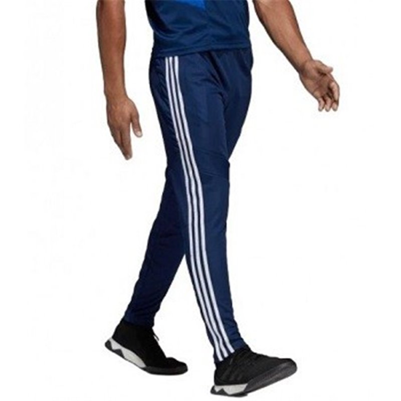 Adidas Tiro 19 Pants Navy