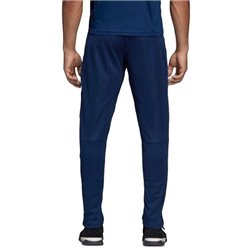 Adidas Tiro 19 Pants Navy