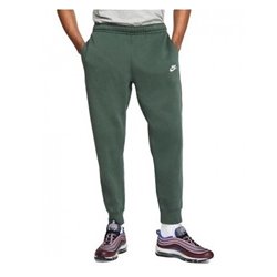 Nike Men's Sportswear Club Fleece Pant