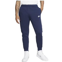 Nike Men's Sportswear Club Fleece Pant