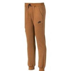 Nike Men's Sportswear Club Fleece Pant