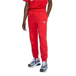 Nike Men's Sportswear Club Fleece Pant