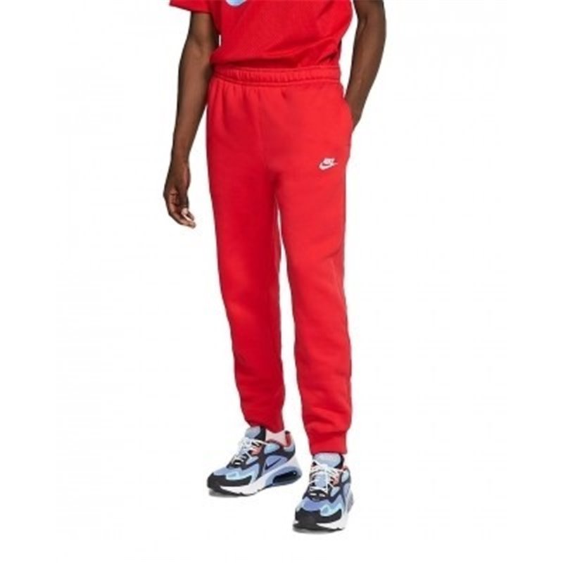 Nike Men's Sportswear Club Fleece Pant