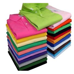 Lacoste Lot Of 10  Pack Women's Polo Shirts