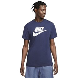 Nike Sportswear Crew Neck T-Shirt