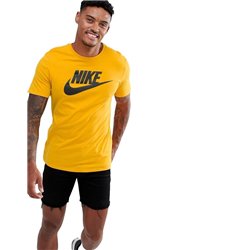 Nike Sportswear Crew Neck T-Shirt