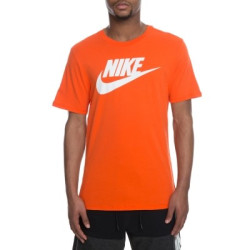 Nike Sportswear Crew Neck T-Shirt