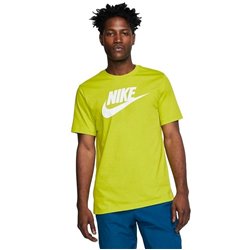 Nike Sportswear Crew Neck T-Shirt