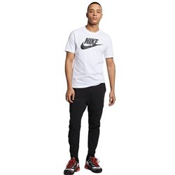 Nike Sportswear Crew Neck T-Shirt