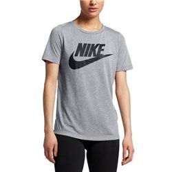 Nike Sportswear Crew Neck T-Shirt