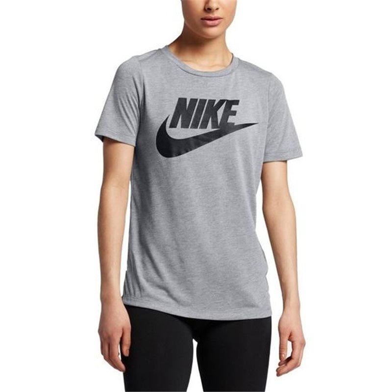 Nike Sportswear Crew Neck T-Shirt