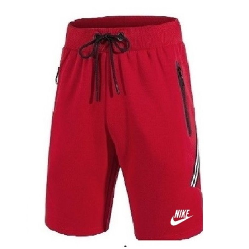 Nike Sportswear Tech Fleece Men's