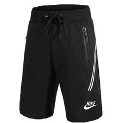 Nike Sportswear Tech Fleece Men's