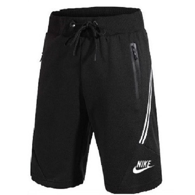 Nike Sportswear Tech Fleece Men's