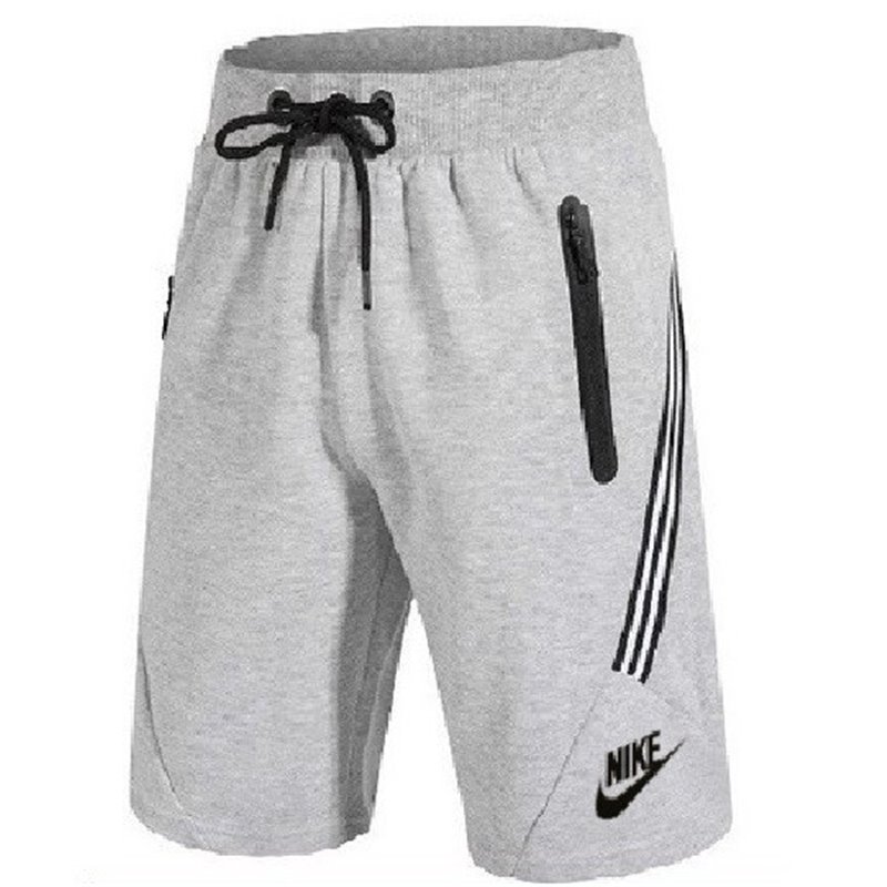 Nike Sportswear Tech Fleece Men's