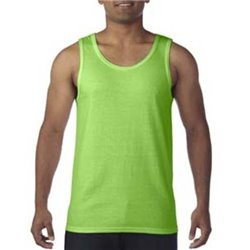 Gildan  Heavy Cotton Tank Top T Shirt