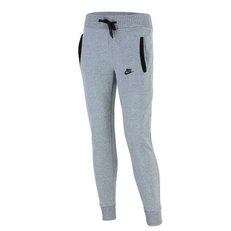 Men's Nike  Sports wear Fleece Jogger Pants