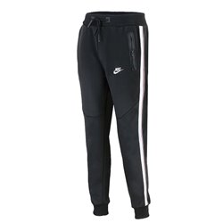 Nike Men's Poly Knit Joggers