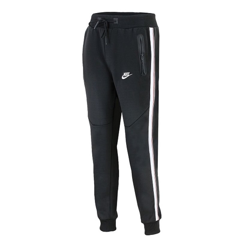 Nike Men's Poly Knit Joggers