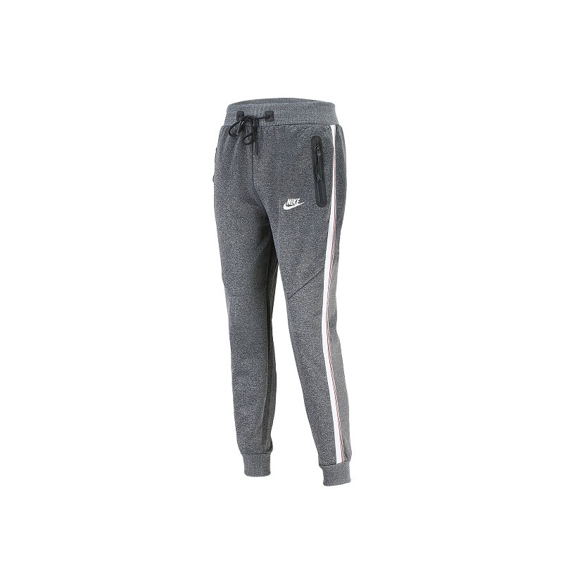 Nike Men's Poly Knit Joggers