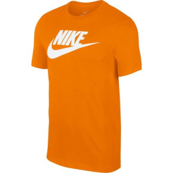 Nike Sportswear Crew Neck T-Shirt Lot Of 6