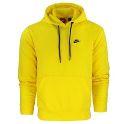 Nike Sportswear Tech Fleece Men's Pullover Hoodie & Pants 2 Pc Set