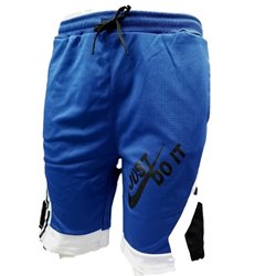 Men's Nike Dri-FIT Basketball Shorts
