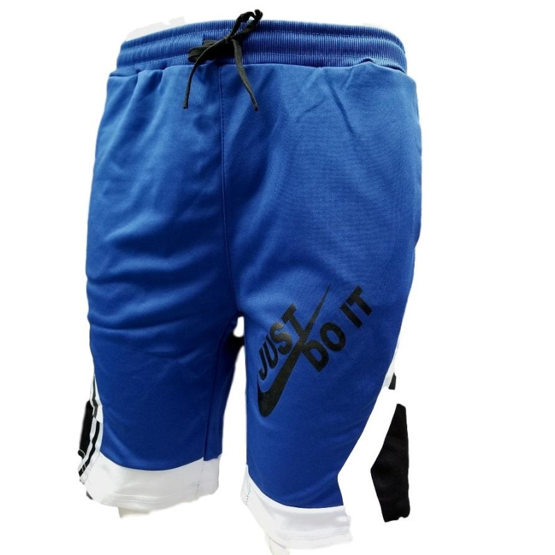 Men's Nike Dri-FIT Basketball Shorts