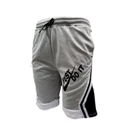 Men's Nike Dri-FIT Basketball Shorts