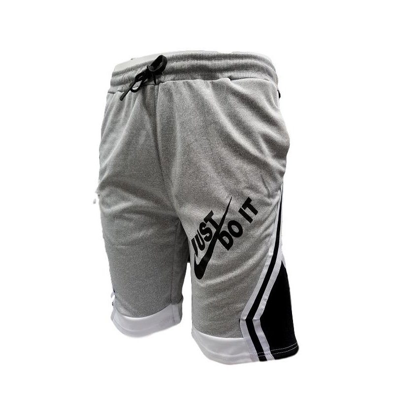 Men's Nike Dri-FIT Basketball Shorts
