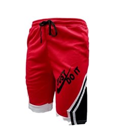 Men's Nike Dri-FIT Basketball Shorts