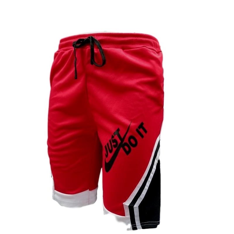 Men's Nike Dri-FIT Basketball Shorts