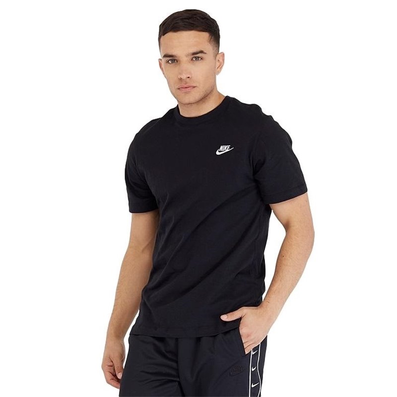 Men's Nike Sportswear Club T-Shirt