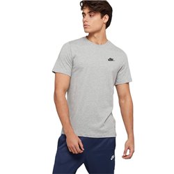 Men's Nike Sportswear Club T-Shirt