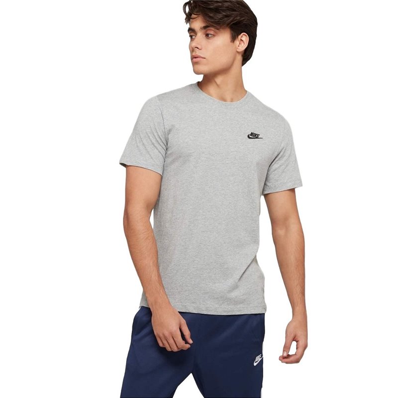 Men's Nike Sportswear Club T-Shirt
