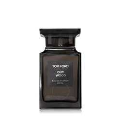 Tom Ford Oud Wood EDP Spray 3.4 oz