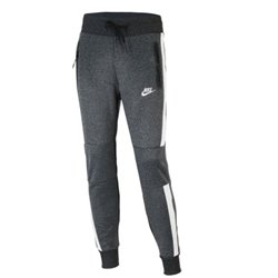 Nike Men's  Fleece Jogger