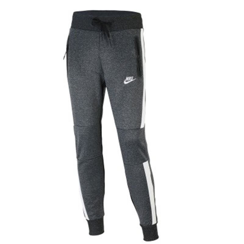Nike Men's  Fleece Jogger